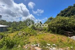 Kavling Tanah Dijual di Kuta Badung Spesifikasi 1015m2 Kavling Tanah Dijual di Kuta Badung Spesifikasi 1015m2