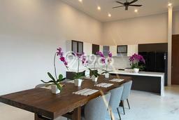 Vila Premium di , Area 500m2m², Harga Terjangkau Vila Premium di , Area 500m2m², Harga Terjangkau