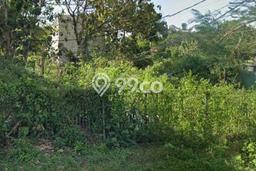 Vila Kawasan , Area 0m2m², Lingkungan Asri untuk hunian Vila Kawasan , Area 0m2m², Lingkungan Asri untuk hunian