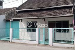 Dijual Cepat! Vila di , Dimensi 0m2m², Kawasan Prospektif dengan potensi meningkat Dijual Cepat! Vila di , Dimensi 0m2m², Kawasan Prospektif dengan potensi meningkat