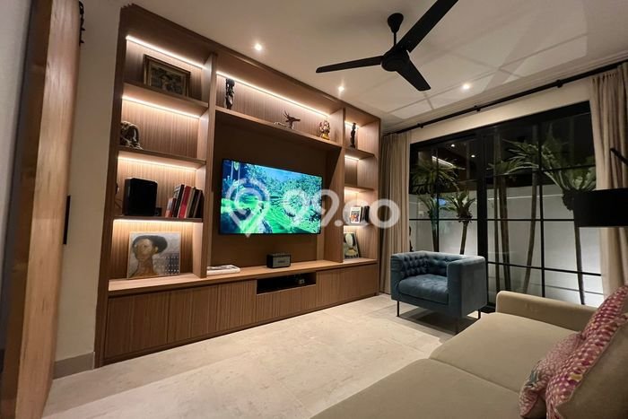 Siap Vila Kawasan , Area 112m2m², Lokasi Premium Siap Vila Kawasan , Area 112m2m², Lokasi Premium