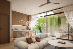 Vila Potensial di , Luas 163m2m², Dekat ke beragam keperluan Vila Potensial di , Luas 163m2m², Dekat ke beragam keperluan