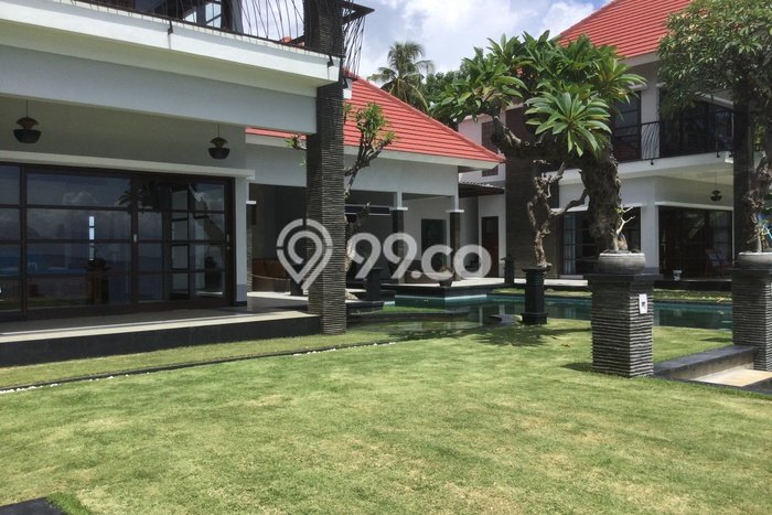 Vila Tenang di Buleleng, Ukuran 1390m2m², Pemandangan Menarik sekitar Vila Tenang di Buleleng, Ukuran 1390m2m², Pemandangan Menarik sekitar