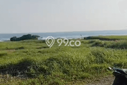 Kavling Tanah Dijual di Selemadeg, Tabanan, Luas 3440m2 Area Strategis Kavling Tanah Dijual di Selemadeg, Tabanan, Luas 3440m2 Area Strategis