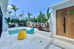 KESEMPATAN EMAS! Vila Kawasan , Ukuran 100m2m², Kawasan Potensial dengan nilai meningkat KESEMPATAN EMAS! Vila Kawasan , Ukuran 100m2m², Kawasan Potensial dengan nilai meningkat