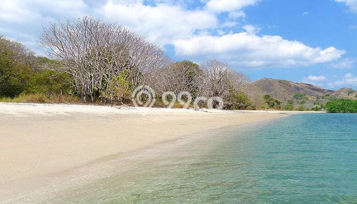 Tanah di Labuan Bajo, Luas 8800m², Akses Labuan Bajo, Manggarai Barat, Manggarai Barat Tanah di Labuan Bajo, Luas 8800m², Akses Labuan Bajo, Manggarai Barat, Manggarai Barat
