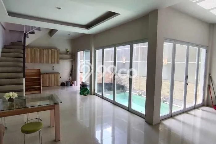 AREA PREMIUM! Vila Kawasan , Area 120m2m², Pemandangan Menarik di area AREA PREMIUM! Vila Kawasan , Area 120m2m², Pemandangan Menarik di area