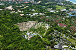 AREA TERBAIK! Hotel Kawasan , Luas 233m2m², Pengunjung Tinggi AREA TERBAIK! Hotel Kawasan , Luas 233m2m², Pengunjung Tinggi