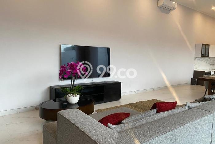 Vila Premium di , Area 500m2m², Harga Terjangkau Vila Premium di , Area 500m2m², Harga Terjangkau