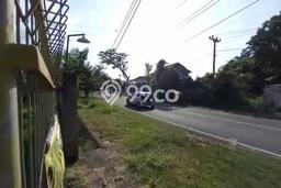 Lahan Kosong Dijual di Buleleng dengan Area 2000m2 Lahan Kosong Dijual di Buleleng dengan Area 2000m2
