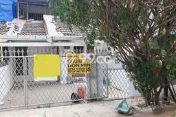 Jarang Ada! Tanah di Tabanan Punya Luas 1m2 SHM Jarang Ada! Tanah di Tabanan Punya Luas 1m2 SHM