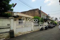 Dijual Tanah Lokasi Jimbaran, Badung Seluas 1m2 Dijual Tanah Lokasi Jimbaran, Badung Seluas 1m2