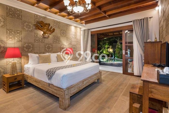 Vila Strategis Kawasan , Area 507m2m², Akses ke berbagai kebutuhan Vila Strategis Kawasan , Area 507m2m², Akses ke berbagai kebutuhan
