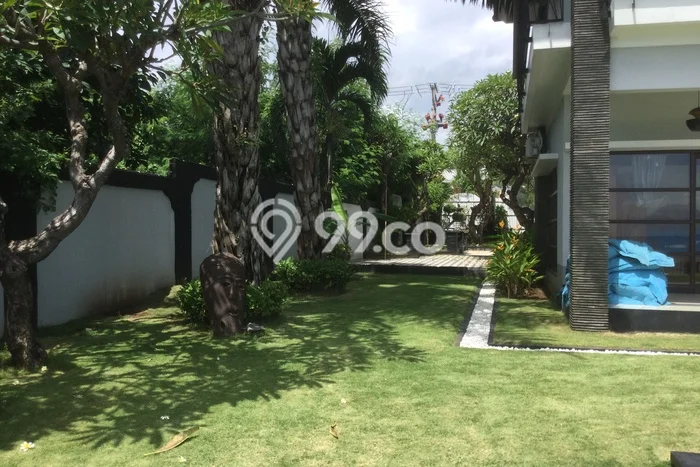 Vila Tenang di Buleleng, Ukuran 1390m2m², Pemandangan Menarik sekitar Vila Tenang di Buleleng, Ukuran 1390m2m², Pemandangan Menarik sekitar