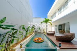 HARGA MENARIK! Vila Kawasan , Dimensi 200m2m², Lingkungan Asri dan nyaman HARGA MENARIK! Vila Kawasan , Dimensi 200m2m², Lingkungan Asri dan nyaman