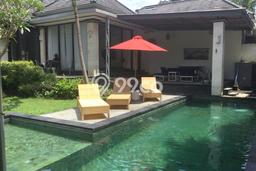 Vila Berkembang Kawasan , Luas 480m2m², Akses ke berbagai fasilitas Vila Berkembang Kawasan , Luas 480m2m², Akses ke berbagai fasilitas