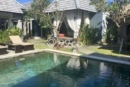 HOT DEAL! Vila di , Area 1000m2m², Lokasi Prima HOT DEAL! Vila di , Area 1000m2m², Lokasi Prima