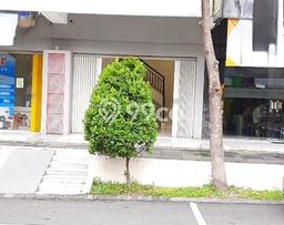 Vila Berkembang Kawasan Kuta Selatan, Area 0m2m², Dekat ke berbagai fasilitas Vila Berkembang Kawasan Kuta Selatan, Area 0m2m², Dekat ke berbagai fasilitas
