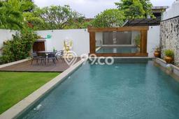 DIJUAL! Vila Kawasan , Luas 200m2m², Lokasi Premium DIJUAL! Vila Kawasan , Luas 200m2m², Lokasi Premium