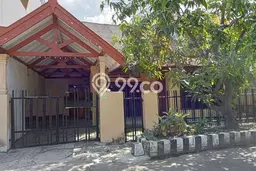 Vila di , Luas 0m2m², Lokasi Strategis untuk bisnis Vila di , Luas 0m2m², Lokasi Strategis untuk bisnis