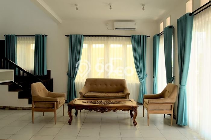 Vila Premium di , Luas 1400m2m², Akses Gianyar, Gianyar Vila Premium di , Luas 1400m2m², Akses Gianyar, Gianyar