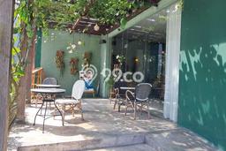 Rumah Luxury di Badung Lokasi Strategis Kondisi Terawat Rumah Luxury di Badung Lokasi Strategis Kondisi Terawat