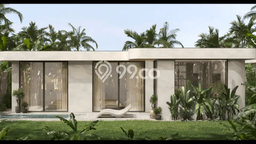 Hunian Berkualitas! Vila Kawasan , Dimensi 125m2m², Lingkungan Asri dan aman Hunian Berkualitas! Vila Kawasan , Dimensi 125m2m², Lingkungan Asri dan aman