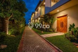 FOR SALE! Vila di , Luas 11800m2m², Dekat ke Fasilitas Umum FOR SALE! Vila di , Luas 11800m2m², Dekat ke Fasilitas Umum