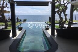 Vila Tenang di Buleleng, Ukuran 1390m2m², Pemandangan Menarik sekitar Vila Tenang di Buleleng, Ukuran 1390m2m², Pemandangan Menarik sekitar