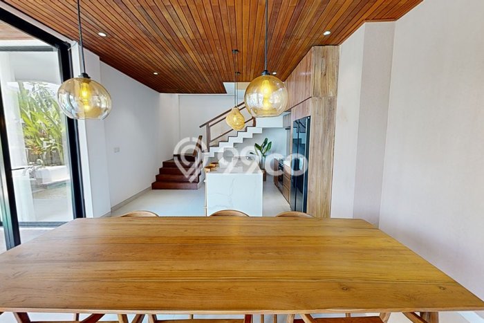 Vila Asri di , Dimensi 200m2m², Dekat ke berbagai fasilitas Vila Asri di , Dimensi 200m2m², Dekat ke berbagai fasilitas