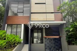Vila di , Luas 0m2m², Area Premium Vila di , Luas 0m2m², Area Premium