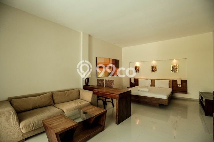 Dijual! Vila Kawasan , Ukuran 600m2m², Akses Mudah Fasilitas Umum Dijual! Vila Kawasan , Ukuran 600m2m², Akses Mudah Fasilitas Umum