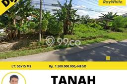 Kesempatan Investasi! Vila di , Ukuran 0m2m², Hasil Menjanjikan untuk investasi Kesempatan Investasi! Vila di , Ukuran 0m2m², Hasil Menjanjikan untuk investasi