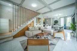 Peluang Investasi! Vila Kawasan , Area 300m2m², ROI Menjanjikan untuk bisnis Peluang Investasi! Vila Kawasan , Area 300m2m², ROI Menjanjikan untuk bisnis