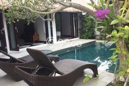 Vila Kawasan , Area 245m2m², Akses ke Pusat Kota Vila Kawasan , Area 245m2m², Akses ke Pusat Kota