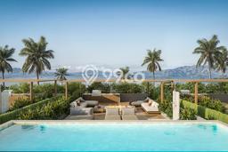 FOR SALE! Vila di , Luas 163m2m², Lokasi Premium FOR SALE! Vila di , Luas 163m2m², Lokasi Premium