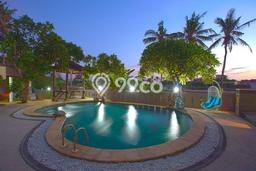 Vila Premium di , Luas 1400m2m², Akses Gianyar, Gianyar Vila Premium di , Luas 1400m2m², Akses Gianyar, Gianyar