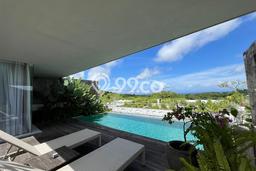 Investasi Menjanjikan! Vila di , Ukuran 188m2m², Akses Mudah Pusat Kota Investasi Menjanjikan! Vila di , Ukuran 188m2m², Akses Mudah Pusat Kota