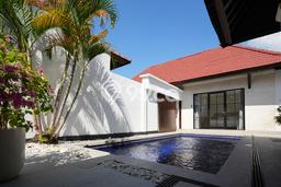 KESEMPATAN EMAS! Vila di , Luas 1100m2m², Lokasi Eksklusif dengan keamanan terjamin KESEMPATAN EMAS! Vila di , Luas 1100m2m², Lokasi Eksklusif dengan keamanan terjamin
