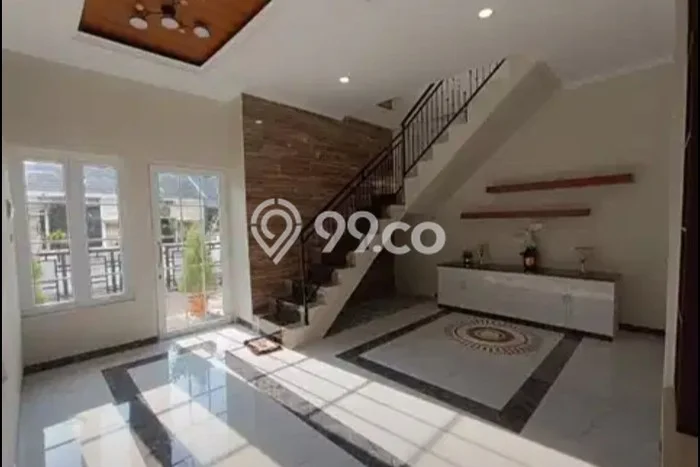 Dijual Rumah 3 Kamar Lokasi Ideal Bagus dan Strategis di Ngaglik Dijual Rumah 3 Kamar Lokasi Ideal Bagus dan Strategis di Ngaglik