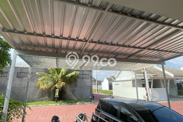 Dijual Rumah 2 Kamar Lokasi Ideal Nyaman dan Strategis di Sewon Dijual Rumah 2 Kamar Lokasi Ideal Nyaman dan Strategis di Sewon
