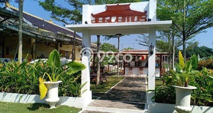 Komersial Dijual Lokasi Stratagis di Sewon Bantul Cocok untuk Investasi Komersial Dijual Lokasi Stratagis di Sewon Bantul Cocok untuk Investasi