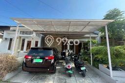 Dijual Rumah 2 Kamar Lokasi Ideal Nyaman dan Strategis di Sewon Dijual Rumah 2 Kamar Lokasi Ideal Nyaman dan Strategis di Sewon