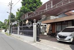 Siap Huni Hunian Elit 3 Kamar di Wirobrajan Dekat ke Mana Saja Siap Huni Hunian Elit 3 Kamar di Wirobrajan Dekat ke Mana Saja