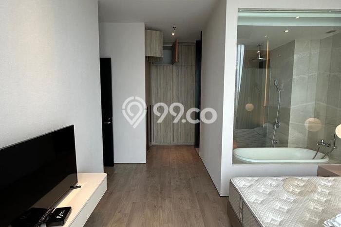 Sewa Apartemen Paling Dicari di Setiabudi, 2 KT, 2 KM, 177m2 Sewa Apartemen Paling Dicari di Setiabudi, 2 KT, 2 KM, 177m2