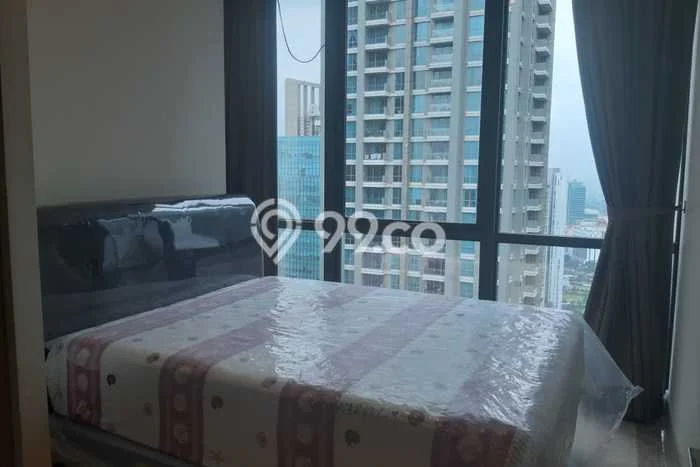 Apartemen Minimalis Modern 3 Kamar di Kebayoran Baru, Luas 179m2 Disewakan Apartemen Minimalis Modern 3 Kamar di Kebayoran Baru, Luas 179m2 Disewakan