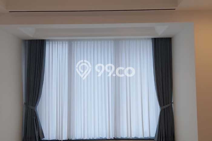 Sewa Apartemen Nyaman 3 Kamar 351m2 di Kebayoran Baru Jakarta Selatan Sewa Apartemen Nyaman 3 Kamar 351m2 di Kebayoran Baru Jakarta Selatan