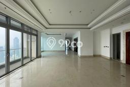Paling Dicari! Apartemen Eksklusif Dijual di Kuningan Punya 4 Bedroom Paling Dicari! Apartemen Eksklusif Dijual di Kuningan Punya 4 Bedroom