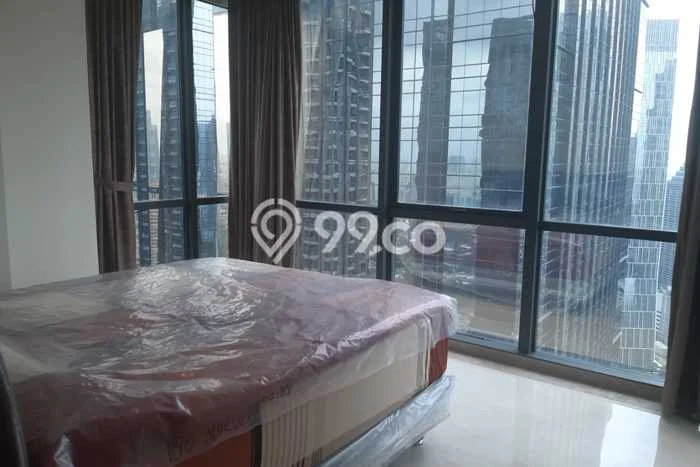 Apartemen Minimalis Modern 3 Kamar di Kebayoran Baru, Luas 179m2 Disewakan Apartemen Minimalis Modern 3 Kamar di Kebayoran Baru, Luas 179m2 Disewakan