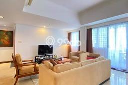 Untuk Dijual Apartemen Mewah 0 Bedroom di Jakarta Selatan Dekat ke Fasilitas Umum Untuk Dijual Apartemen Mewah 0 Bedroom di Jakarta Selatan Dekat ke Fasilitas Umum